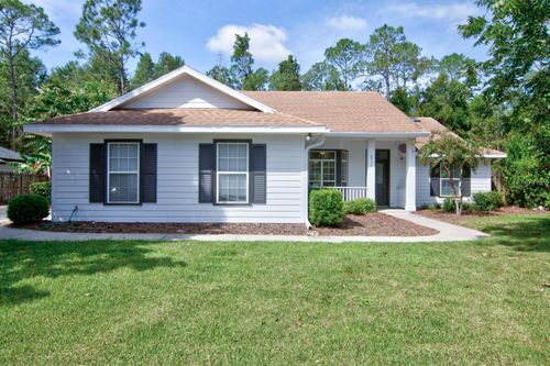 6930 86th Ter, Gainesville, FL, 32608-5670 | Card Image