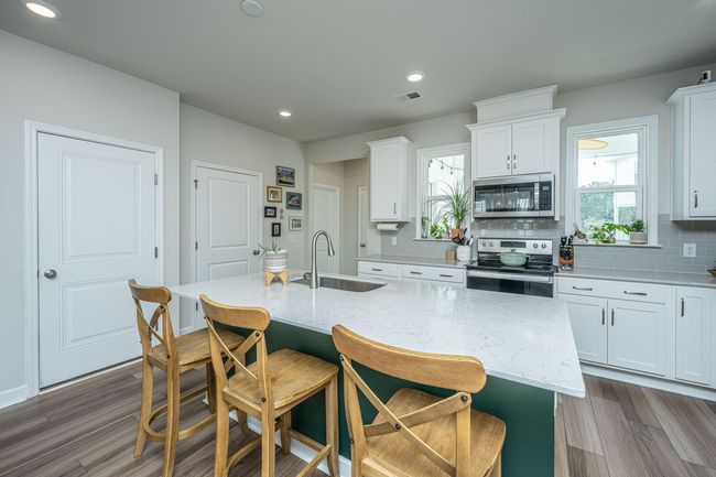 210 Winding River Drive | Image 11