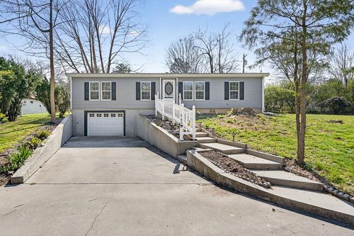260 Rugby Rd, Crossville, TN, 38558-6347 | Card Image