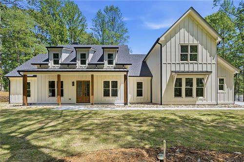 2200 Upper Burris Rd, Canton, GA, 30114 | Card Image