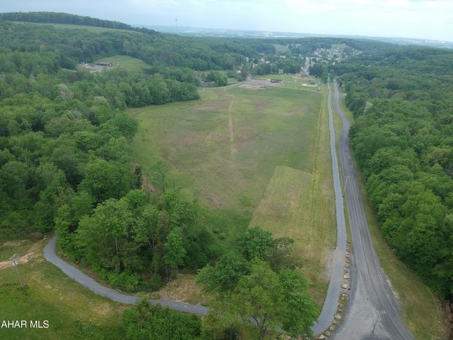 0000 Bear Rock Rd, Home with 0 bedrooms, 0 bathrooms and null parking in Lilly PA | Image 6