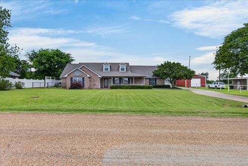 626 E Eubank St, Mabank, TX, 75147-7760 | Card Image