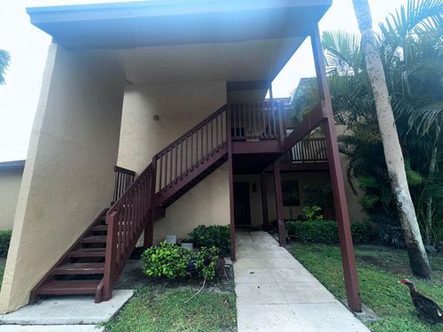 2502 Lakeview Cir, Royal Palm Beach, FL, 33411-8746 | Card Image