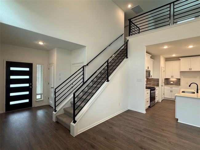 1824 Halas St, House other with 4 bedrooms, 4 bathrooms and 5 parking in Manchaca TX | Image 5