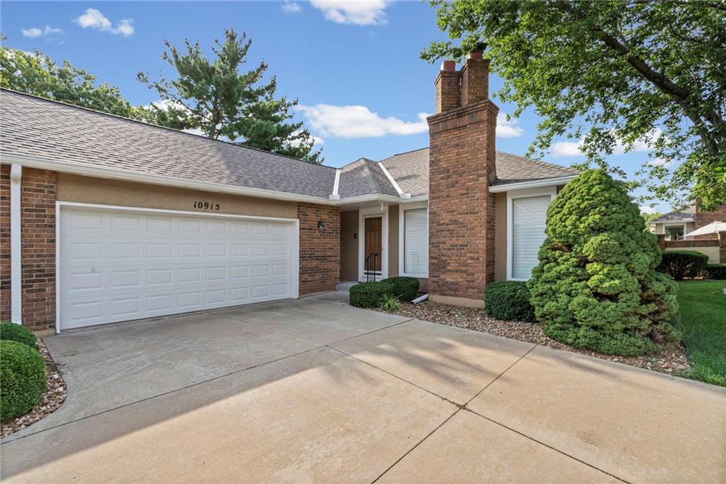 Residential in Overland Park 3