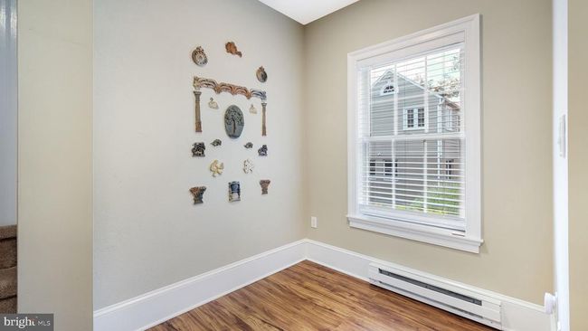 APT-2 - 112 E State St, Condo with 1 bedrooms, 1 bathrooms and null parking in DOYLESTOWN PA | Image 7