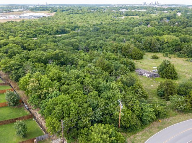 925 Walter Stephenson Rd, Home with 0 bedrooms, 0 bathrooms and null parking in Midlothian TX | Image 21