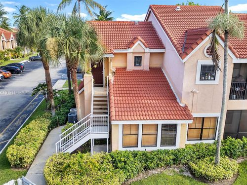 apt-611-15560 Sw 104th Ter, Miami, FL, 33196-4583 | Card Image