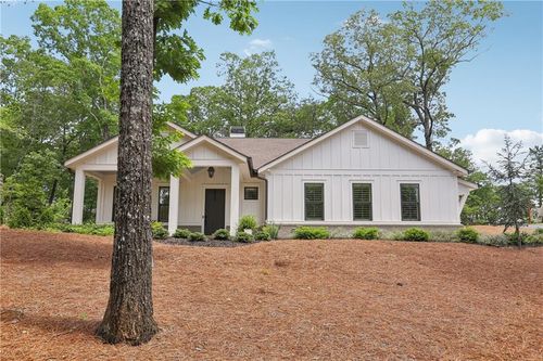 33 Cedar Smt, Marble Hill, GA, 30148-5203 | Card Image