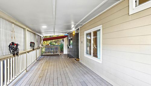 11294 Sierra Circle, Penn Valley, CA, 95946 | Card Image