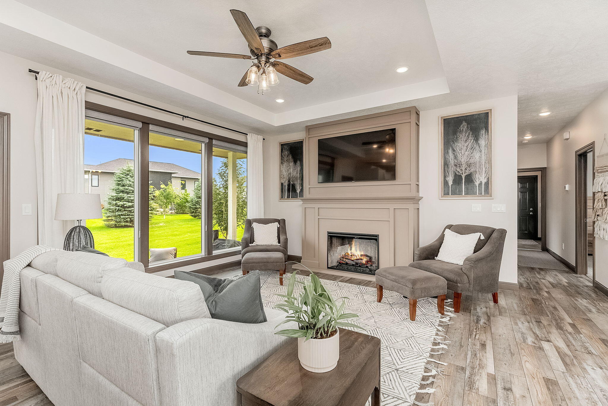 Residential in Sioux Falls 5