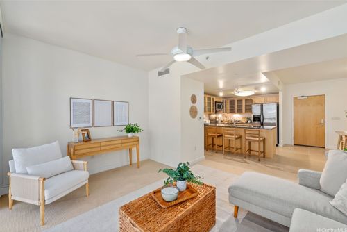 1903-801 King St, Honolulu, HI, 96813-3026 | Card Image