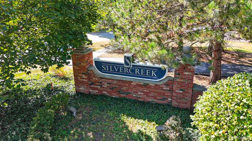 3579 Oakmonte Blvd, Oakland Twp, MI, 48306-4790 | Card Image