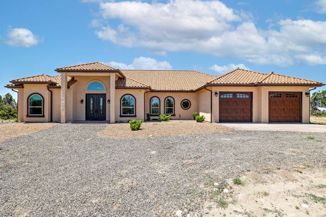 19 Creekside Dr, House other with 3 bedrooms, 3 bathrooms and null parking in Quemado NM | Image 5