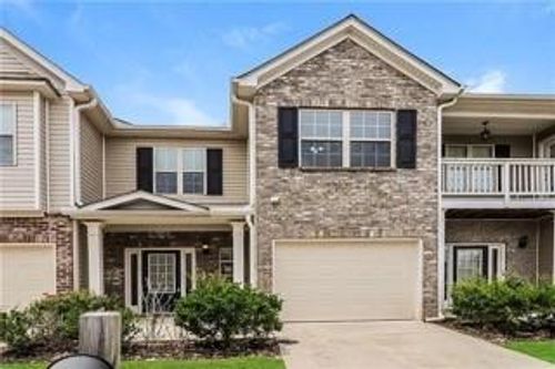 20-7150 Fringe Flower Dr, Austell, GA, 30168-6840 | Card Image