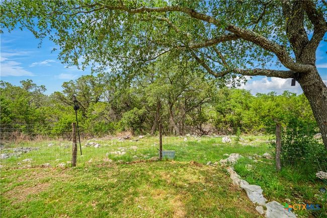 1621 Angolo, House other with 4 bedrooms, 3 bathrooms and null parking in New Braunfels TX | Image 36