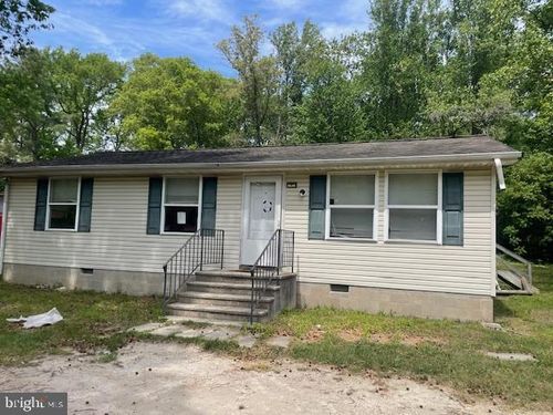 4808 Webster St, Federalsburg, MD, 21632-1949 | Card Image