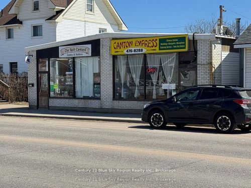 1107 Cassells St, North Bay, ON, P1B4B3 | Card Image