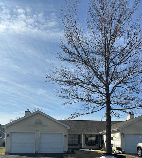 1407 W 23rd St, Sterling, IL, 61081-9054 | Card Image