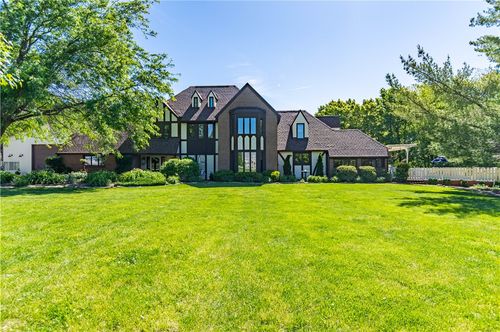 5668 Mayberry Ct, Oreana, IL, 62554-8022 | Card Image