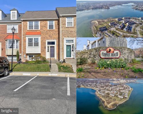 195-1360 Triwater Ct, STONEY BEACH, MD, 21226-2135 | Card Image