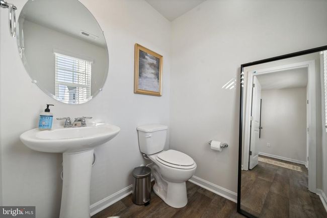 21 Seabiscuit Ct, House other with 4 bedrooms, 3 bathrooms and null parking in LEXINGTON VA | Image 5