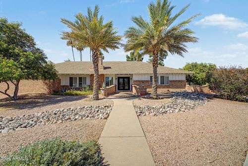 2336 E Inglewood Street, Mesa, AZ, 85213 | Card Image