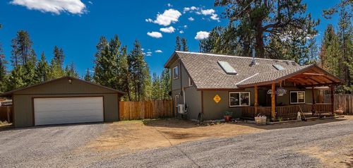 17545 Holgate Ct, La Pine, OR, 97739-9740 | Card Image