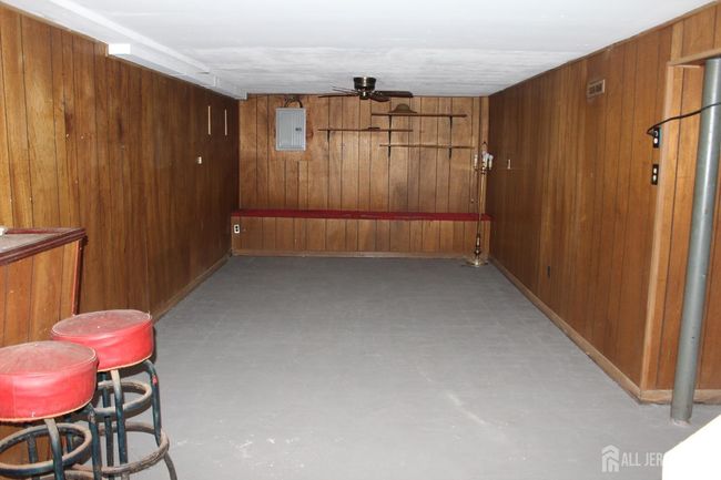 2 Haven Ter, House other with 3 bedrooms, 1 bathrooms and null parking in Parlin NJ | Image 20