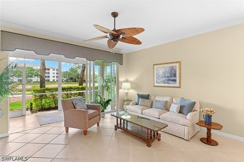 106-3980 Bishopwood Ct E, NAPLES, FL, 34114-2605 | Card Image