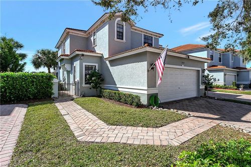 334-14724 Sutherland Ave, NAPLES, FL, 34119 | Card Image