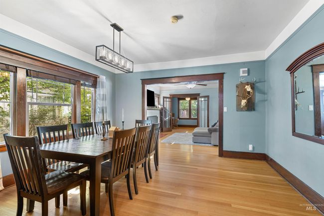624 6 Th Ave, House other with 8 bedrooms, 3 bathrooms and 2 parking in Lewiston ID | Image 13