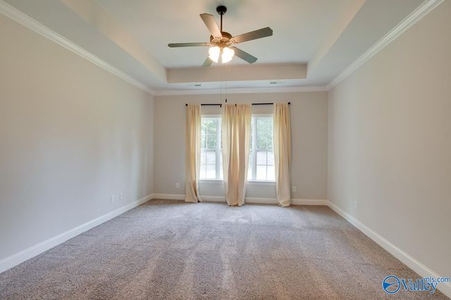 253 Waterbrook Ln, House other with 3 bedrooms, 3 bathrooms and null parking in Harvest AL | Image 23