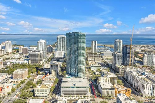 unit-1702-400 Central Ave, ST PETERSBURG, FL, 33701-4092 | Card Image