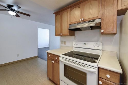 133-10260 Black Mountain Rd, San Diego, CA, 92126-4509 | Card Image