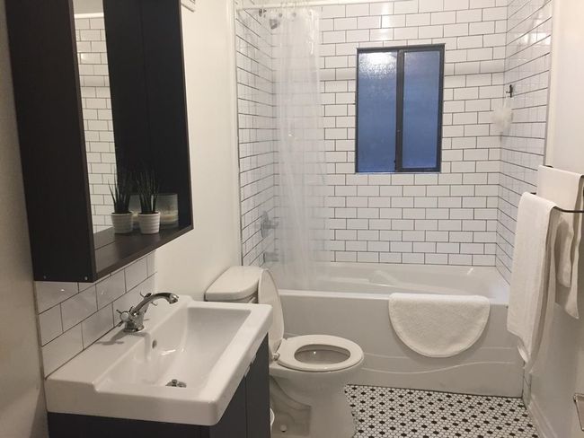406 Union St, Home with 14 bedrooms, 7 bathrooms and null parking in Vancouver BC | Image 16