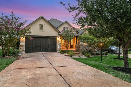 106 Waverly Spire Ct, Lakeway, TX, 78738-1014 | Card Image