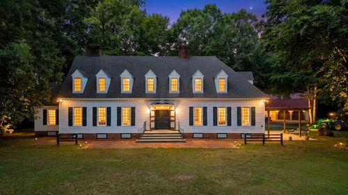 336 Hunt Country Farms Rd, Martinsville, VA, 24112-6625 | Card Image