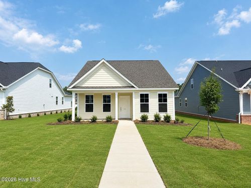 433 Minim Way, North Augusta, SC, 29860-9524 | Card Image