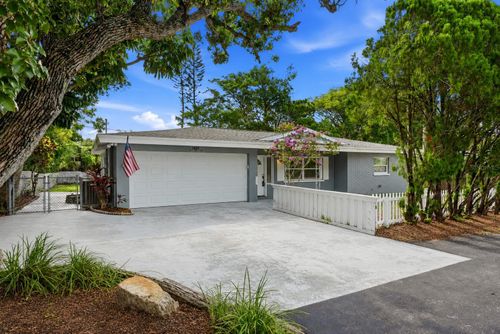 1628 Highland Ave, CLEARWATER, FL, 33756-1350 | Card Image