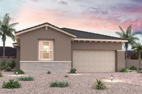 8432 Vanhoy Creek Street, Las Vegas, NV, 89166 | Card Image