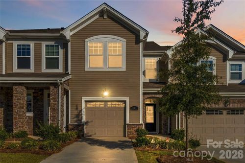 15640 Little Bluestem St, Charlotte, NC, 28278-8589 | Card Image
