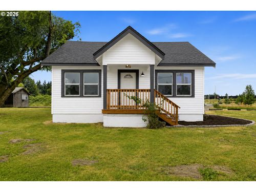 18530 Sw Kruger Rd, Sherwood, OR, 97140-8623 | Card Image