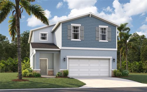 4141 Lavender Ct, Haines City, FL, 33844-9832 | Card Image