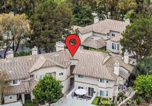 67-24378 Larchmont Ct, Laguna Hills, CA, 92653-6265 | Card Image