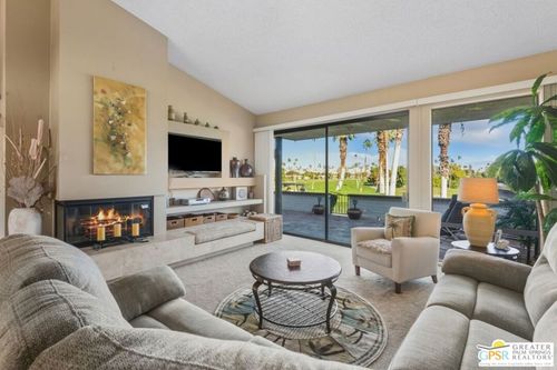 6 Palomas Dr, Rancho Mirage, CA, 92270-4747 | Card Image