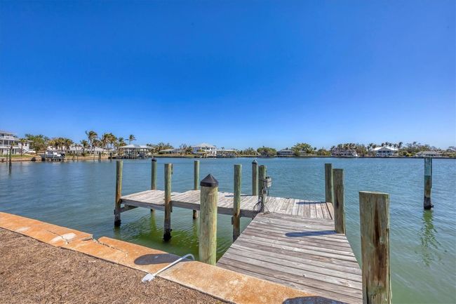 400 Anchor Row, House other with 3 bedrooms, 3 bathrooms and null parking in PLACIDA FL | Image 37