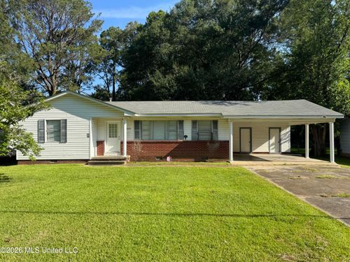 1044 Cooper Rd, Jackson, MS, 39212-4515 | Card Image