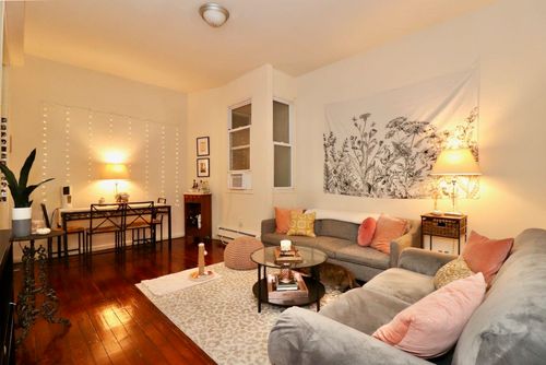 3-1035 Washington St, Hoboken, NJ, 07030-5237 | Card Image