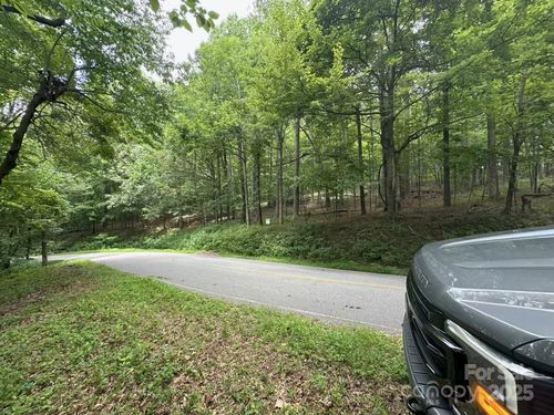 20-0000 Skyuka Mountain Rd, Columbus, NC, 28722 | Card Image